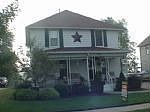 1st image of 407 S Bodmer Ave
