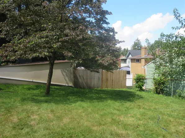 91 N Jackson Ave #1, Pittsburgh, PA 15202