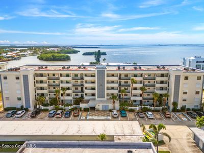 3165 N Atlantic Ave APT B304, Cocoa Beach, FL, 32931