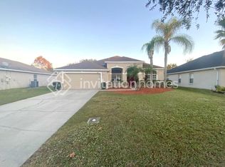 3661 Ricky Ln, Saint Cloud, FL 34772