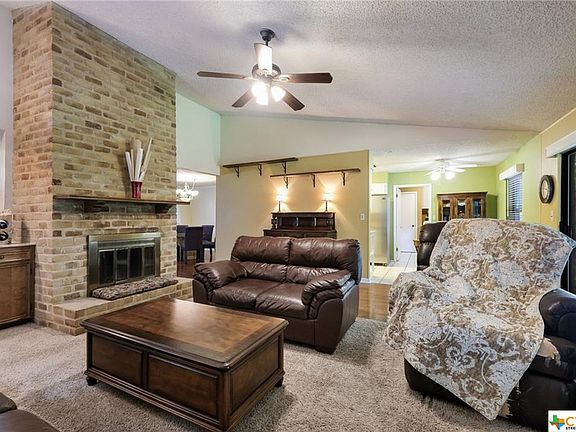5th image of 786 Timber Dr