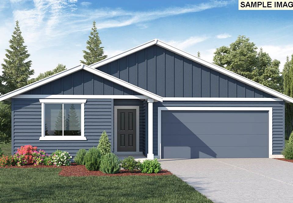 1st image of 7120 NE 27th Ct
