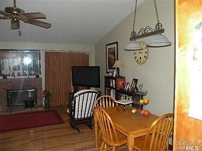 5th image of 131 Dartmouth Way