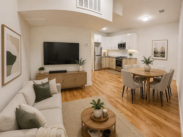 221 Schenectady Ave #4 — Photo 2