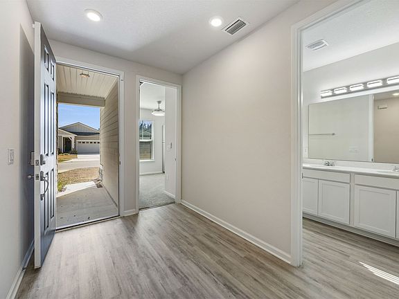 5th image of 75685 Spoonbill Ln