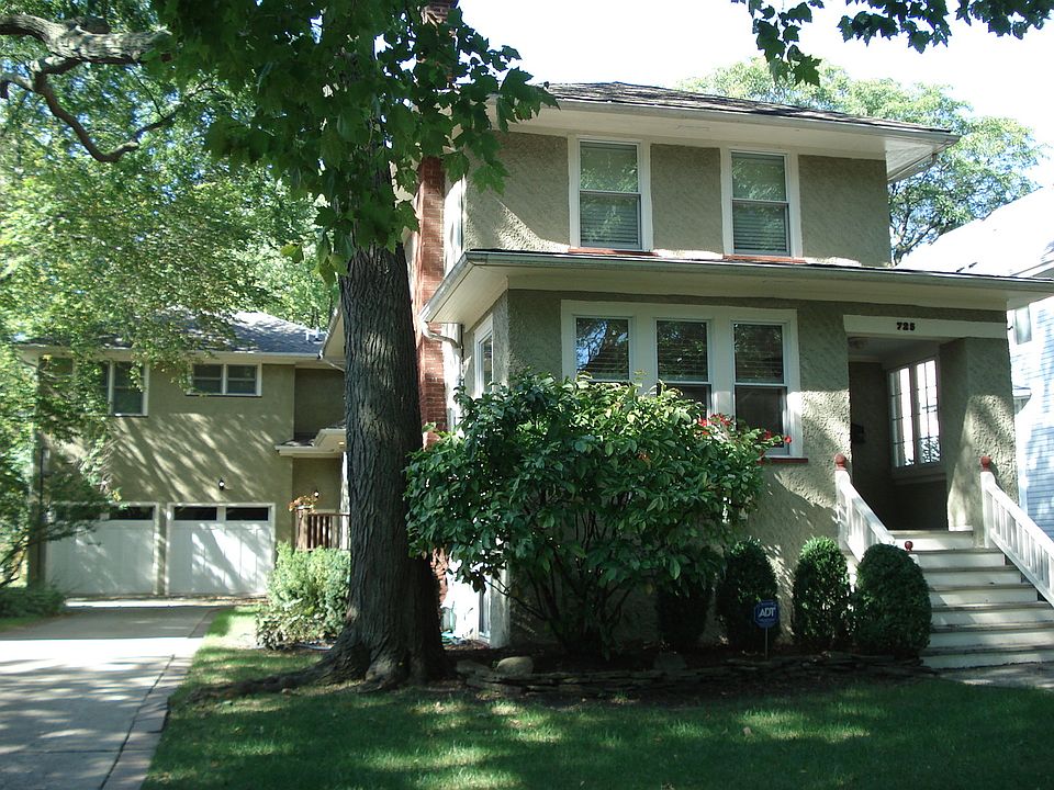 1st image of 725 Belleforte Ave