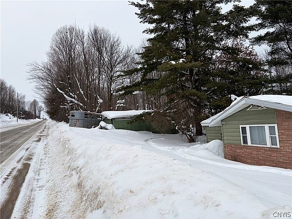 2nd image of 35601 Line School Rd