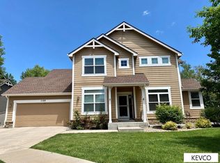 1108 Saint Croix Pl, Fort Collins, CO 80525