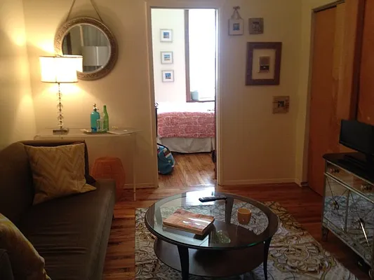 Rented by The Search D&M | media 5