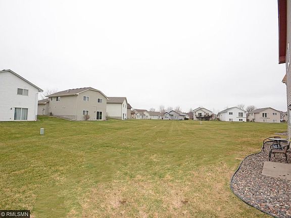 3rd image of 25567 Forest Boulevard Ln