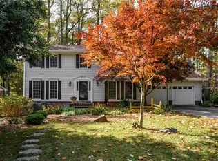 2782 Doaks Run Ct, Tucker, GA 30084