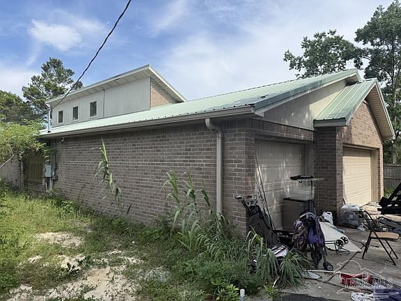 5th image of 5450 Dallas Ct