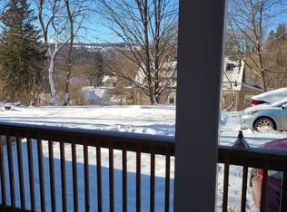 144 Elm St #0, Barre, VT 05641