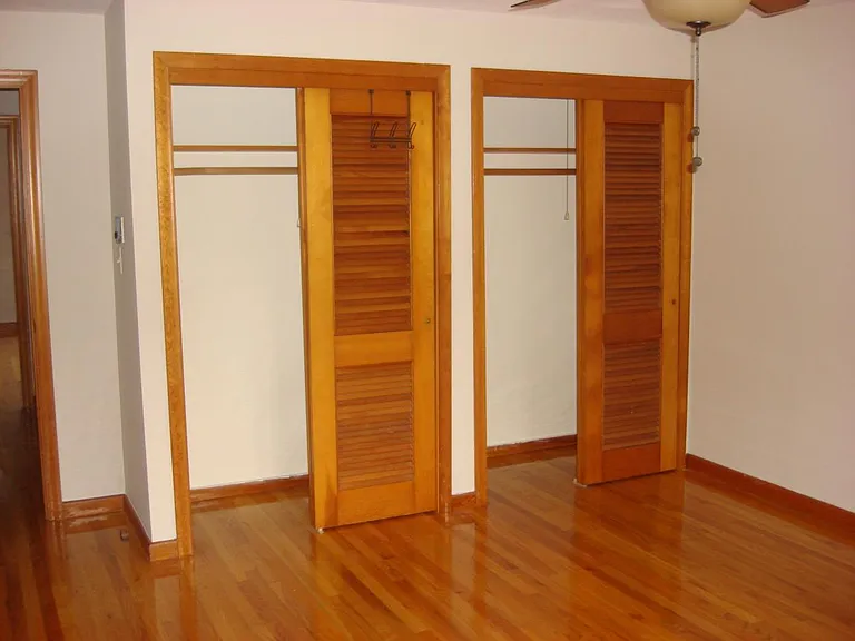 56 Atkins Ave #1 — Photo 12