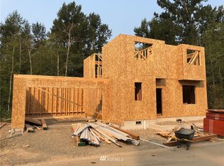 4220 Fuchsia Dr UNIT 67, Bellingham, WA 98226