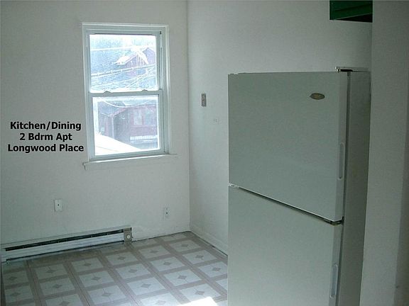 5th image of 2123 119th St APT 6