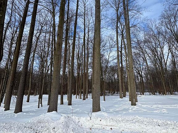 4th image of Timberlane Dr