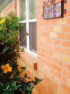 Updated storm windows