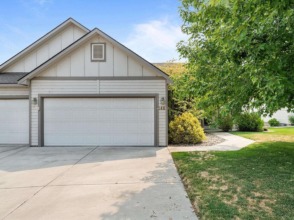 1st image of 146 Henley Dr
