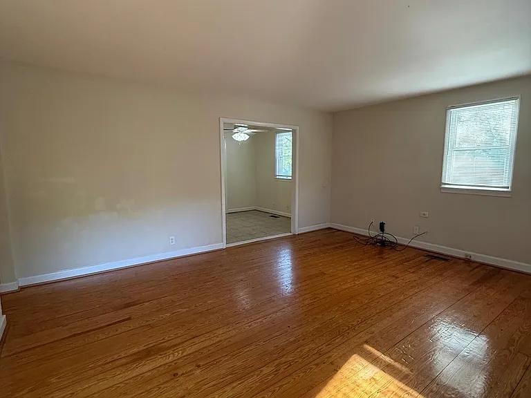 3600 Mine Rd — Photo 2