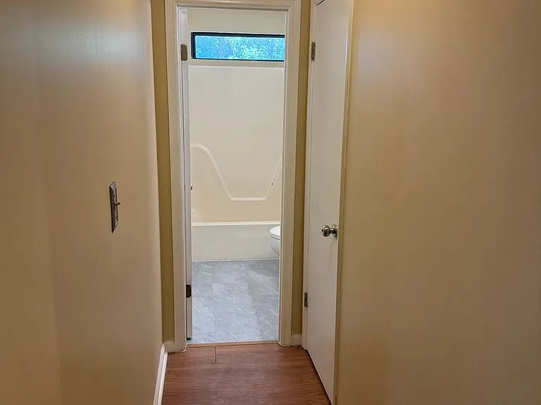 2962 Bridgeport Dr — Photo 8