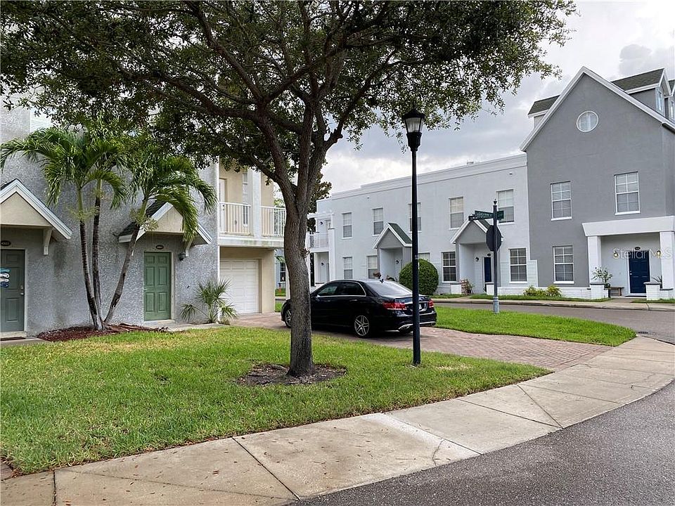 1st image of 4501 Legacy Park Dr