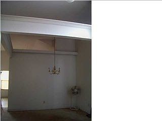 3rd image of 107 Hartley Hall Ct