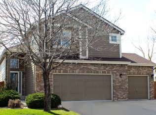 6455 W 96th Dr, Westminster, CO 80021