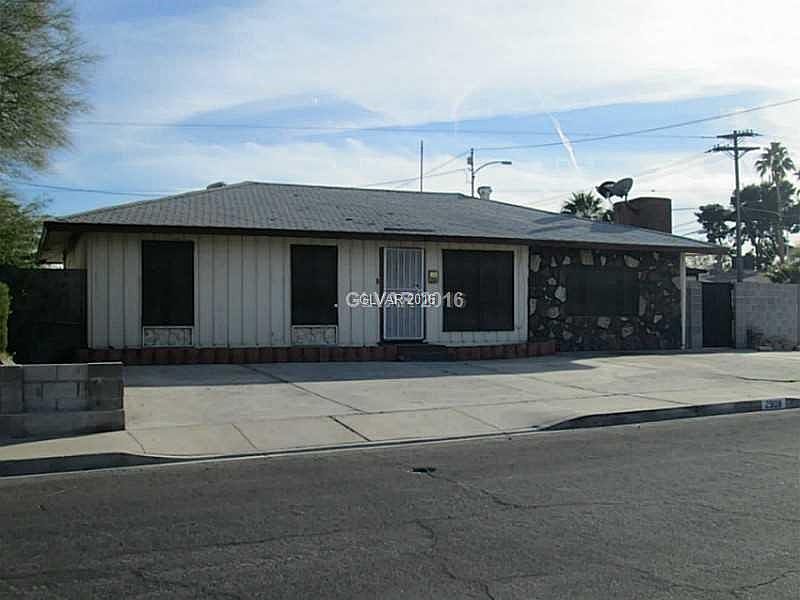 1st image of 2909 Merritt Ave #0
