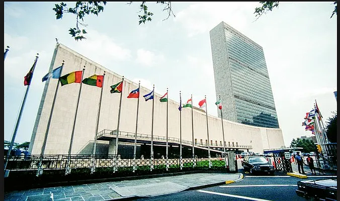 Rented by Direct Properties New York | media 20