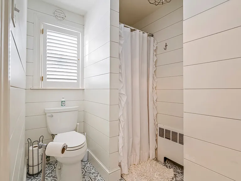21 Cape Neddick Rd #6123 — Photo 2