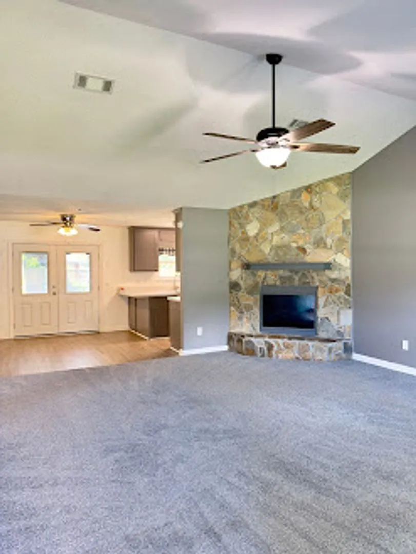 107 Rising Mist Way — Photo 2