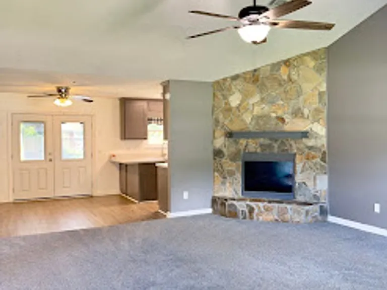 107 Rising Mist Way — Photo 2