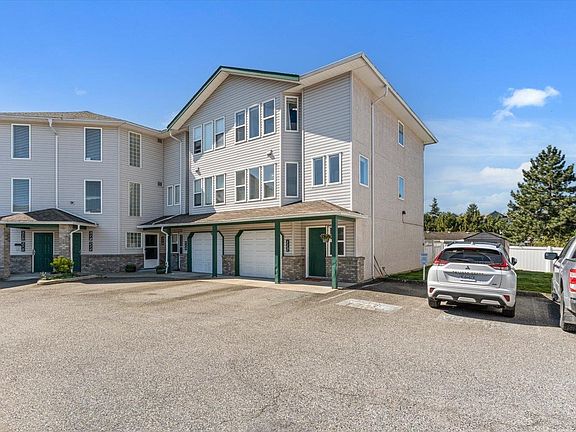 2nd image of 5765 Vedder Rd #112