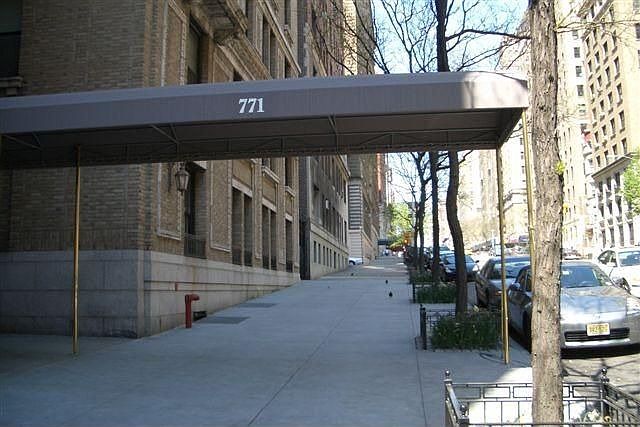 1st image of 771 W End Ave APT 12A