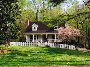 1541 Hidden Meadow Dr, Cottontown, TN 37048