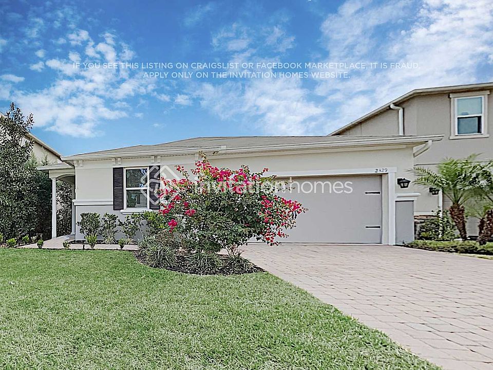 1st image of 2329 Avellino Ave