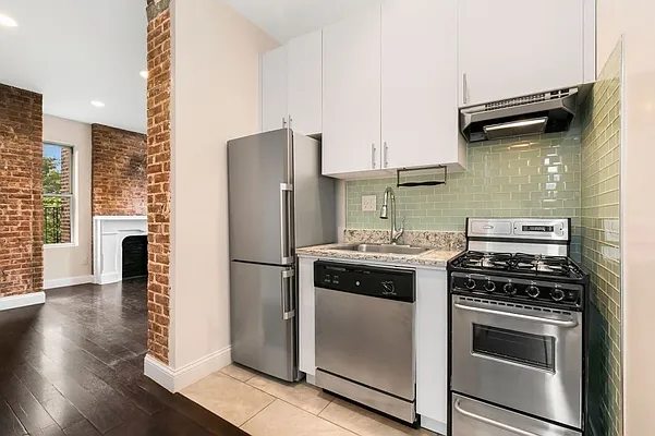 Rented by Dalan Rentals | media 10