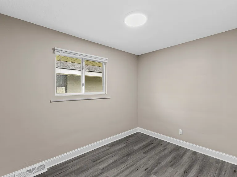 3468 Race St — Photo 9