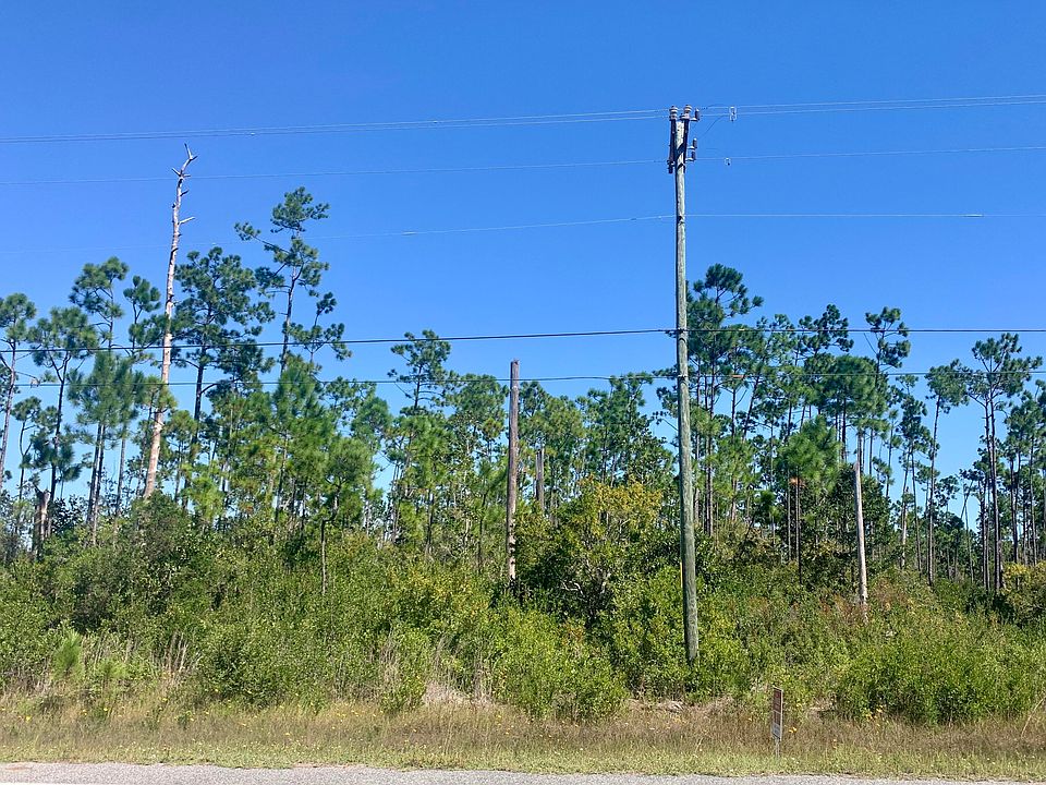 2nd image of 1237 Highway 2297
