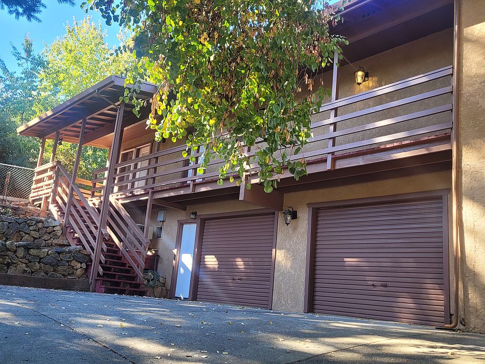 1st image of 9845 El Dorado Way
