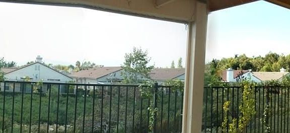 4th image of 39949 Via Xanthe