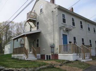39 Mill St, Dover, NH 03820