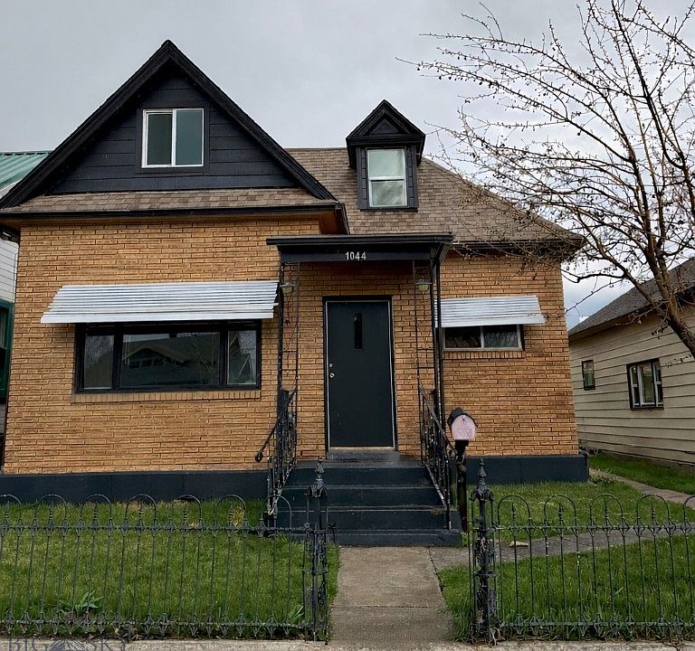 1st image of 1044 S Wyoming St