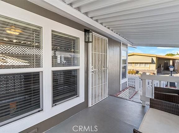 5th image of 19361 Brookhurst St Spc 161