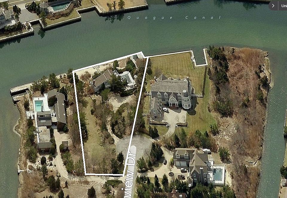 1st image of 12 Bay View Dr