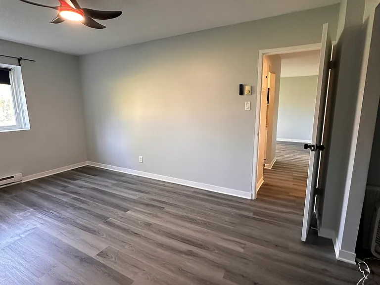 2041 Arrowsmith Dr #106A — Photo 17