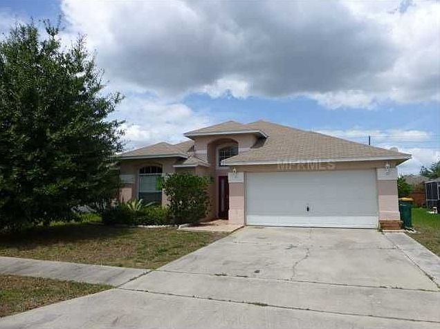 1st image of 7959 Golden Pond Ct