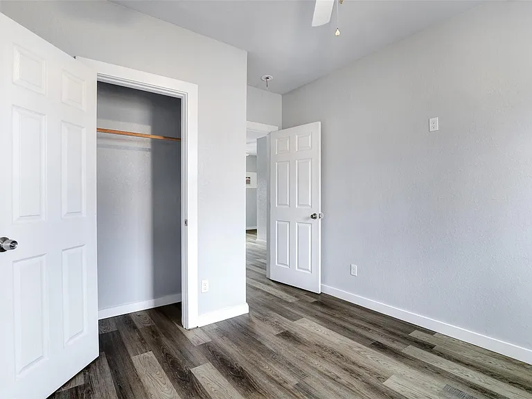 438 S San Joaquin Ave #1 — Photo 9