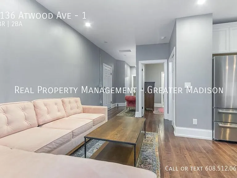2136 Atwood Ave #1 — Photo 8